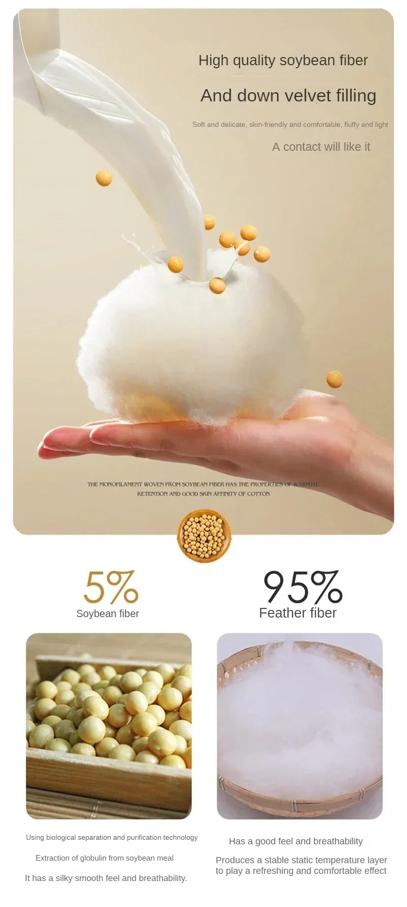 Soft Fluffy Winter Blanket – Thick Lamb’s Wool Milk Velvet Throw for Bed and Sofa, Floral Coral Fleec