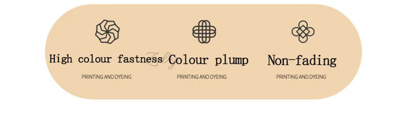 Super Thick Winter Warm Blanket – Artificial Lamb Cashmere Weighted Quilt for Bed, Soft Coral Fleece, 2–5 kg